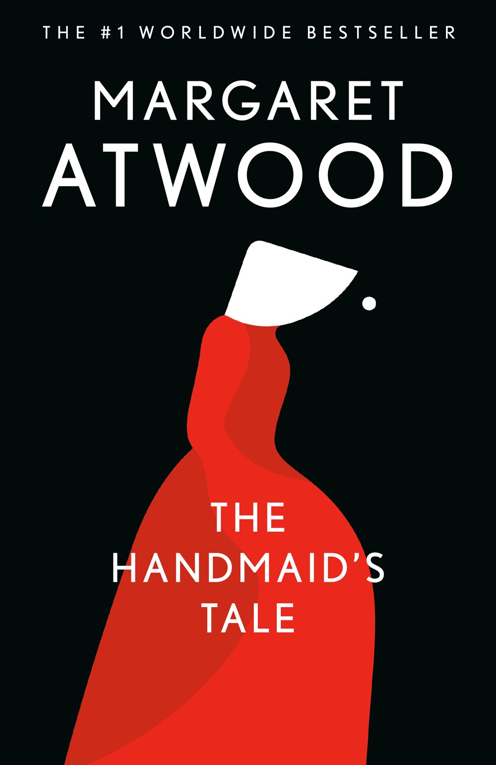 'The Handmaid’s Tale,' 'Fun Home,' 'Nickel and Dimed,' and More | Banned Books Week 2023