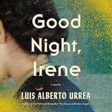 Good Night, Irene