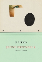 Jenny Erpenbeck’s ‘Kairos’ Wins International Booker Prize | Book Pulse