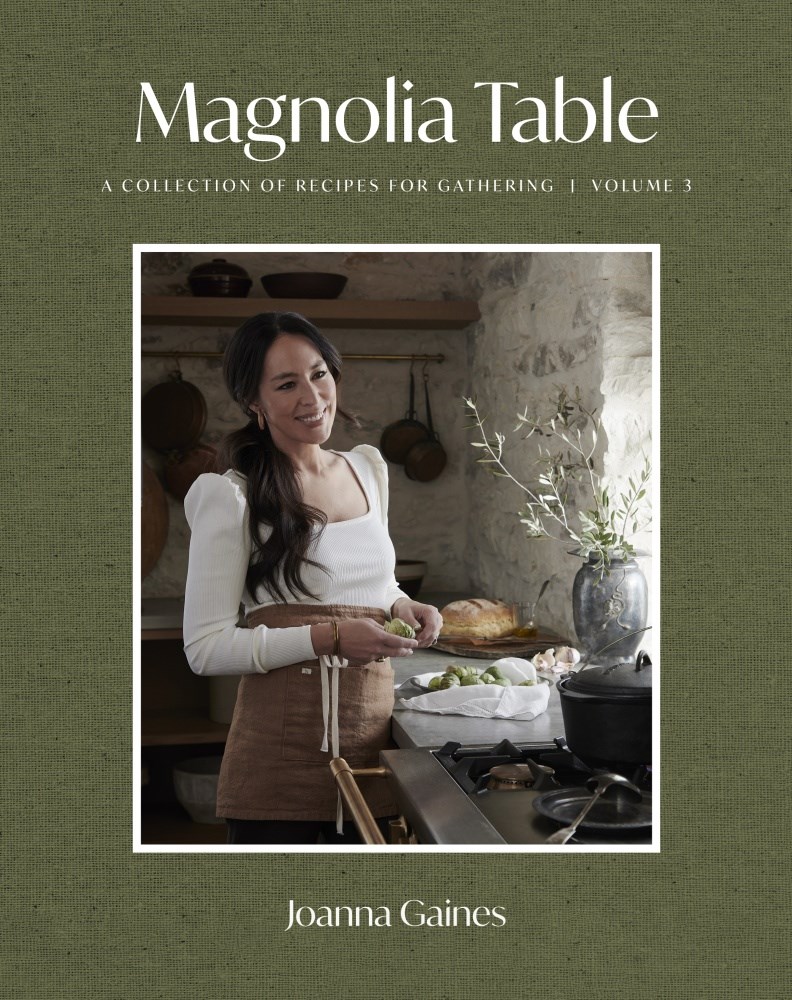 20 Best-Selling Cookbooks | The Most Sought-After Titles by Public Libraries