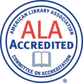 Georgia Weighs Loss of LIS Accreditation in Potential Break with ALA