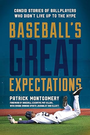 Baseball Histories | Sports & Recreation