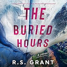 The Buried Hours