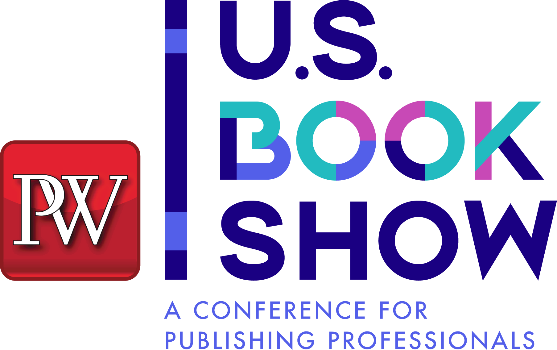 U.S. Book Show 2024 Explores the Intricacies of the Current Publishing Landscape
