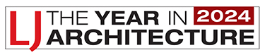 Finding Balance | Year in Architecture 2024