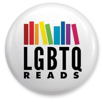 Utah Library Workers Take Leadership to Task Over LGBTQ Display, Buttons