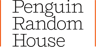 Librarians React to New Penguin Random House Ebook Terms