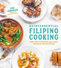 Filipino Flavors | Cooking Reviews