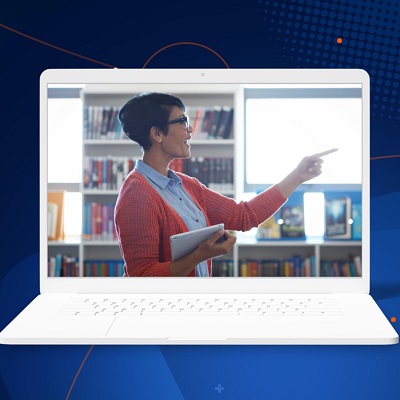 Elevate Your Library, Part 1: Budget Cuts and Uncertainties