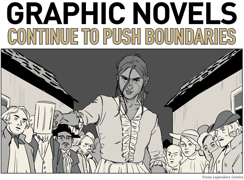 Kadokawa Launches New Simulpub Strategy For Manga And Light Novel Releases - Bounding Into Comics