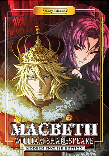 Kadokawa Launches New Simulpub Strategy For Manga And Light Novel Releases - Bounding Into Comics