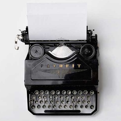 Can You Match the Famous Opening Line to the Story?