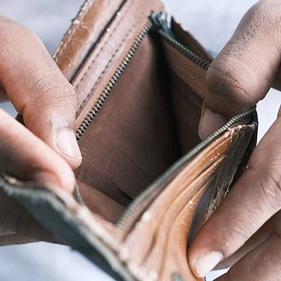 Mind the Gap: The Growth in Economic Inequality [Podcast]