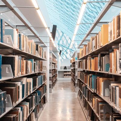 Taylor & Francis Reopening Libraries Tip Sheet