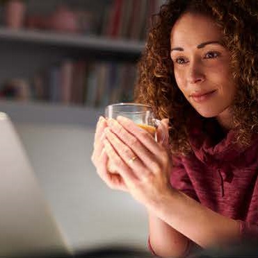 UNC Libraries Builds a Diverse Collection of Books and Audiobooks with Help from OverDrive