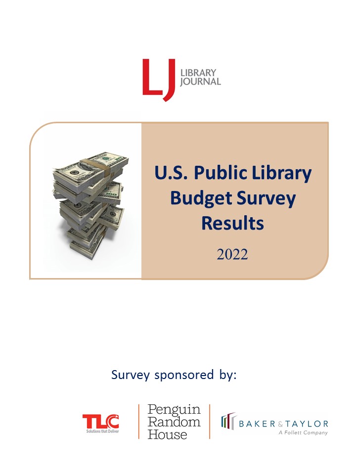 LJ Research reports for download