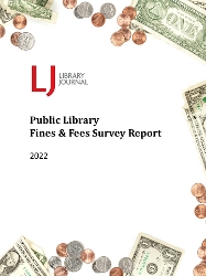 Fines & Fees Survey Report