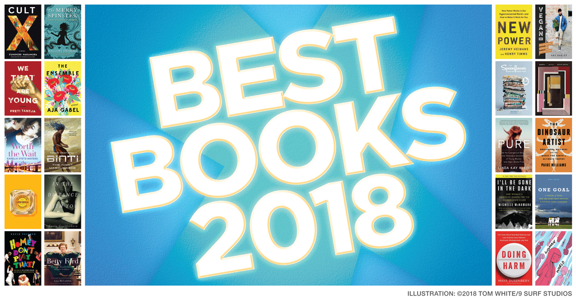 Our Favorite Sabrina the Teenage Witch Books, Ranked - Quirk Books
