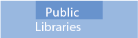 Public Libraries Data | Year in Architecture 2018