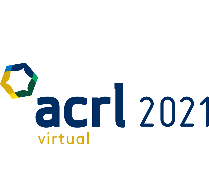 ACRL 2021 Conference Will Be Virtual Due To COVID-19 Concerns