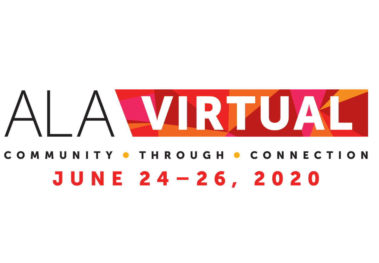 ALA’s Virtual Reality | ALA Virtual 2020