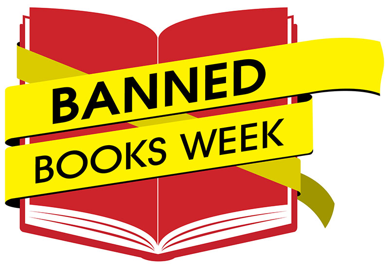 Banned Books Week Launches Amid Rising Challenges | Book Pulse