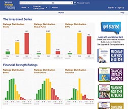 Best Databases of 2018