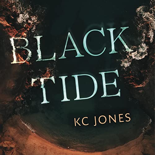 Black Tide