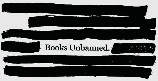 Brooklyn’s Books Unbanned Continues to Grow