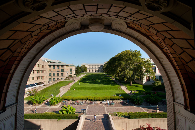 Carnegie Mellon Prototype Streamlines Digitized Photo Archives Processing