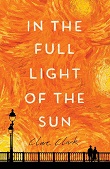 cover of Clark's In the Full Light of the Sun
