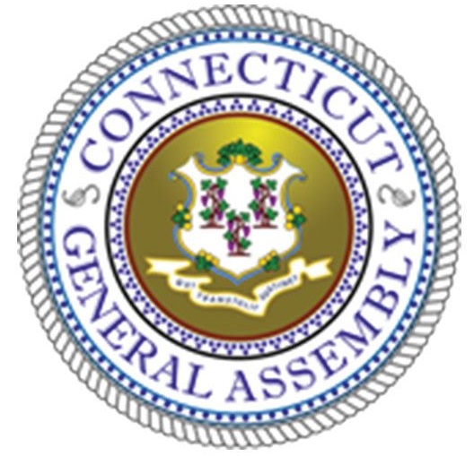 Connecticut Bills Aim to Establish More Favorable Ebook Licensing Terms for Libraries