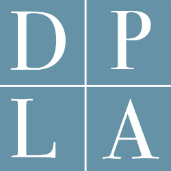 DPLA Takes a Look Ahead | ALA Annual 2022