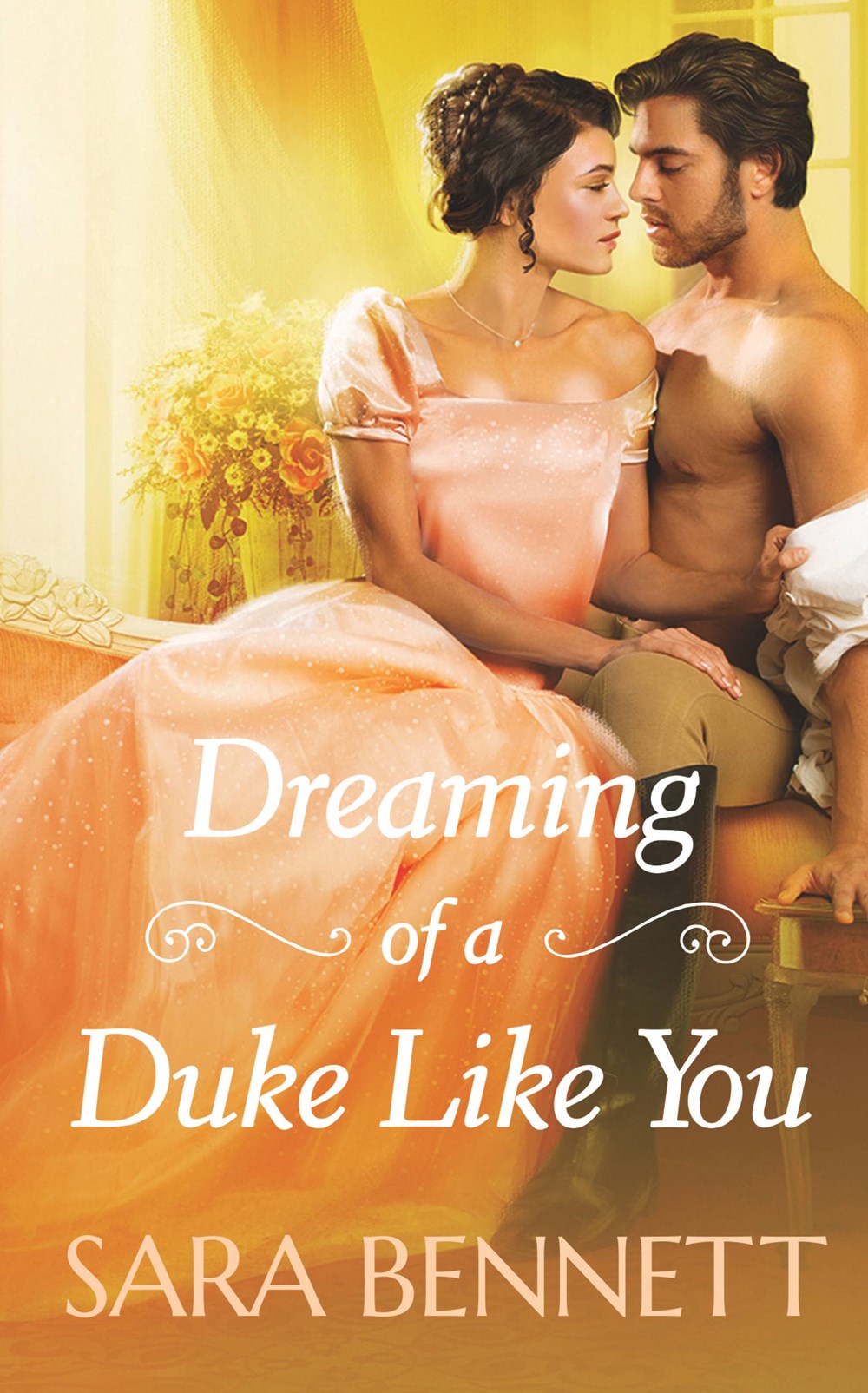 Historical Romance Favorite Characters | Dashing Dukes