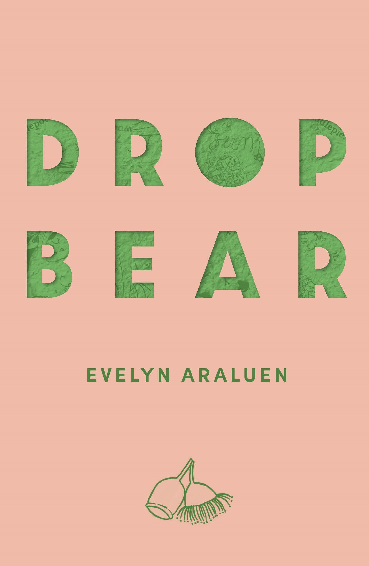 Evelyn Araluen Wins Stella Prize for 'Dropbear' | Book Pulse
