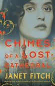 cover of Fitch's Chimes of a Lost Cathedral
