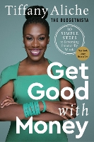 Get Good With Money cover