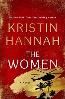 Read-Alikes for ‘The Women’ by Kristin Hannah | LibraryReads