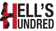 Soho Press Launches New Horror Imprint, Hell’s Hundred | Book Pulse