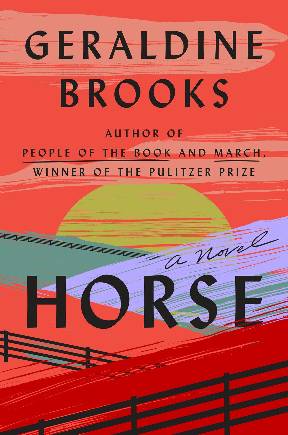 Winners of the Kirkus Prize and the Dayton Literary Peace Prize | Book Pulse