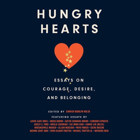 Hungry Hearts
