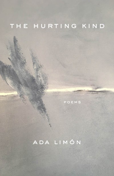 U.S. Poet Laureate Ada Limón Appointed to Historic Second Term | Book Pulse