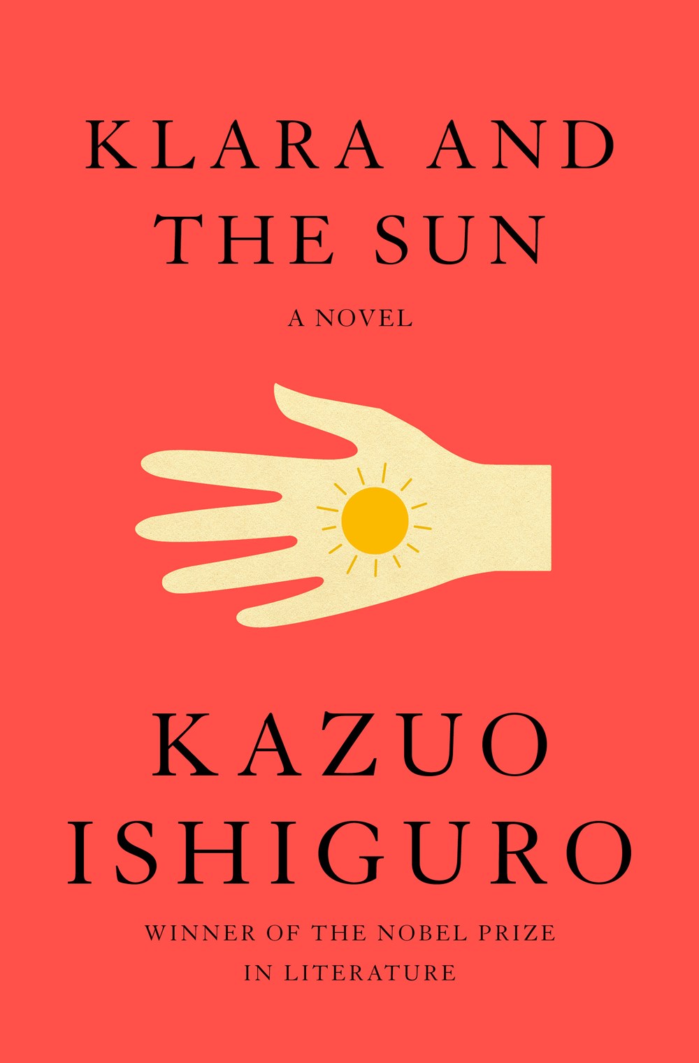 Kazuo Ishiguro Wins the Tähtivaeltaja Award | Book Pulse
