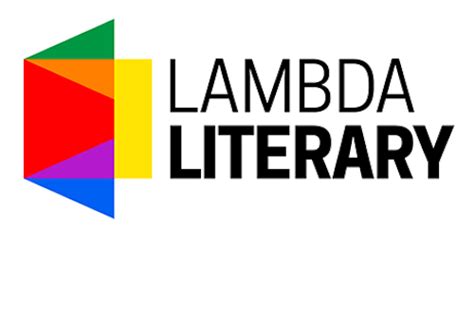 Award-Winning Poet Samiya Bashir Named Executive Director of Lambda Literary | Book Pulse