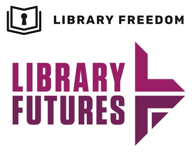 Holocaust Denial Materials and Other Fascist Content Removed from Library Ebook Platforms