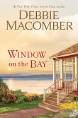 cover of Macomber's Window on the Bary