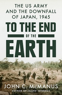 History: World War II, May 2023, Pt. 2 | Prepub Alert