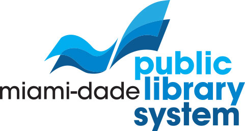 Miami Opens Health Library