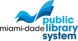 MDPLS logo