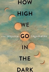 cover of How High We Go